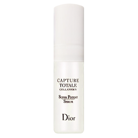 Dior Capture Totale Cell Energy Super Potent Serum 5ml 